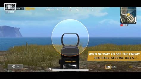 pubg report|pubg report team kill.